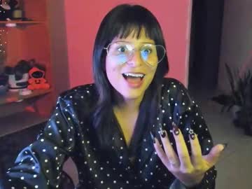 Ass_Sinner January 13, 2026 Chaturbate stream image