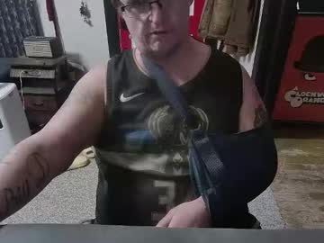 Bigdbrillion January 13, 2026 Chaturbate stream image