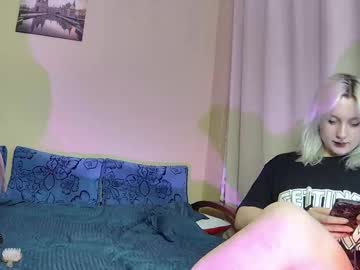 Dirty_Kiss69 stream photo from January 13, 2026