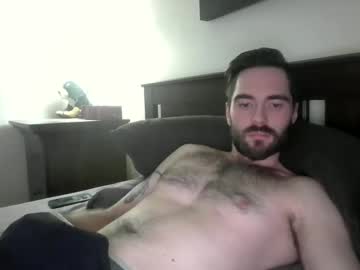 Dudeman009 January 13, 2026 Chaturbate stream image
