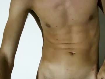 Fakussj3 January 13, 2026 Chaturbate stream image