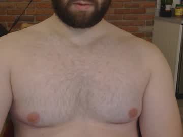 Gogogoj92 January 13, 2026 Chaturbate stream image