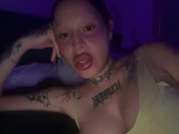 Itslexireed_ January 13, 2026 Chaturbate stream image