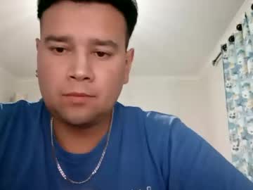 Jack_26sexy January 13, 2026 Chaturbate stream image