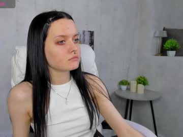 Kessi_Millis January 13, 2026 Chaturbate stream image
