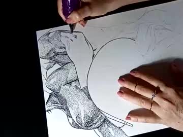 La_Petite_Lulu January 13, 2026 Chaturbate stream image