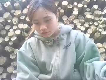 Layla_999 January 13, 2026 Chaturbate stream image
