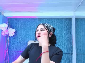 Leamoreau__ January 13, 2026 Chaturbate stream image