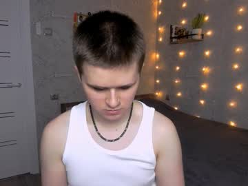 Mark_Bearcub January 13, 2026 Chaturbate stream image