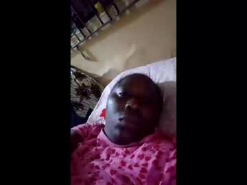 Melissaknowles46 January 13, 2026 Chaturbate stream image