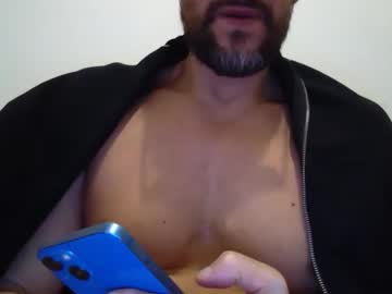 Mtmaxtraining January 13, 2026 Chaturbate stream image