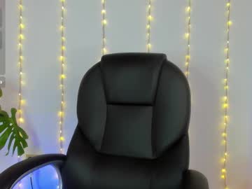 Pear__Moon January 13, 2026 Chaturbate stream image