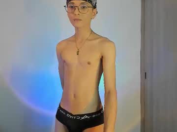 Ryo_Bleu January 13, 2026 Chaturbate stream image