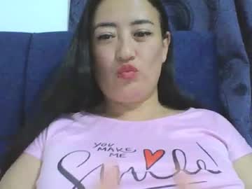 Ana_Lovexx2 January 13, 2026 Chaturbate stream image