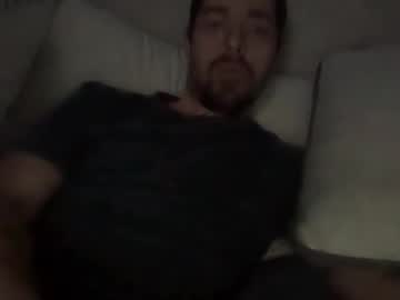 Bigdaddy75333 January 13, 2026 Chaturbate stream image