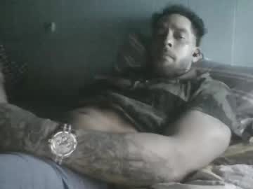 Bigjaycu January 13, 2026 Chaturbate stream image