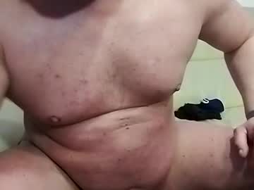 Chubbybelly80 January 13, 2026 Chaturbate stream image