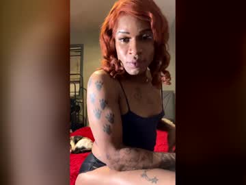 Courtney225 January 13, 2026 Chaturbate stream image
