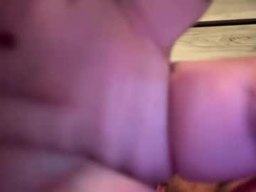 Daddyddcock January 13, 2026 Chaturbate stream image