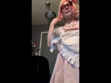 Deedeequeen420 January 13, 2026 Chaturbate stream image