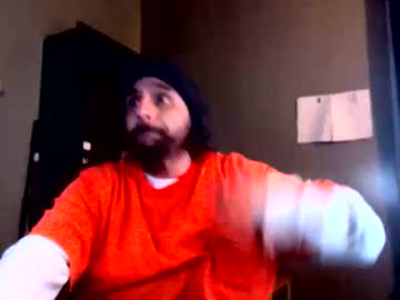 Drogoloko233 January 13, 2026 Chaturbate stream image