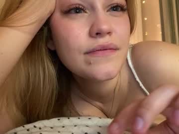 Elixiirr January 13, 2026 Chaturbate stream image