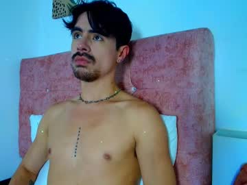 Ethan_Briggs January 13, 2026 Chaturbate stream image