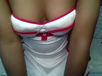 Happy_4dzaddy January 13, 2026 Chaturbate stream image