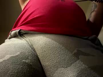 Hughfat January 13, 2026 Chaturbate stream image