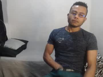 Ian_Tuner January 13, 2026 Chaturbate stream image