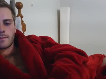 Inyourdreams16180 stream photo from January 13, 2026