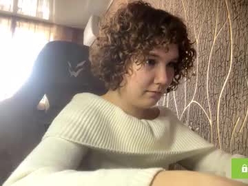 Krystinamirza January 13, 2026 Chaturbate stream image