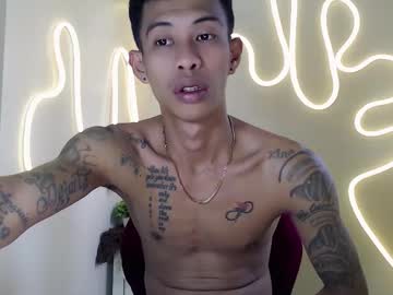 Marlmoreno10 January 13, 2026 Chaturbate stream image