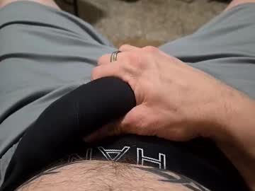 Okeydokey21 January 13, 2026 Chaturbate stream image