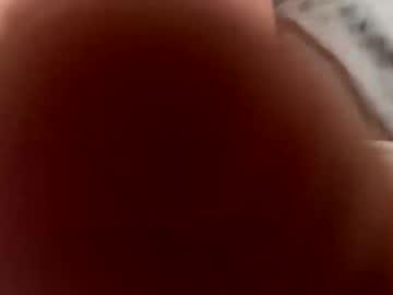 Protostarr January 13, 2026 Chaturbate stream image