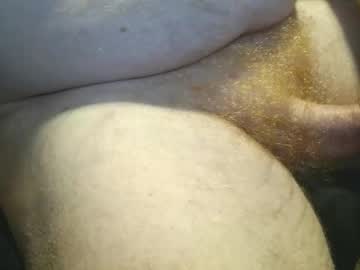 Redheadcock61 January 13, 2026 Chaturbate stream image