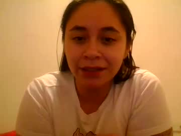 Rosedavixxen January 13, 2026 Chaturbate stream image