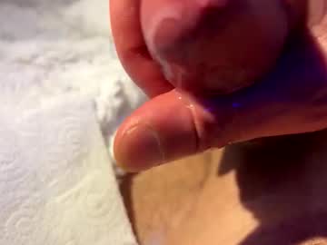 Sohardfull January 13, 2026 Chaturbate stream image