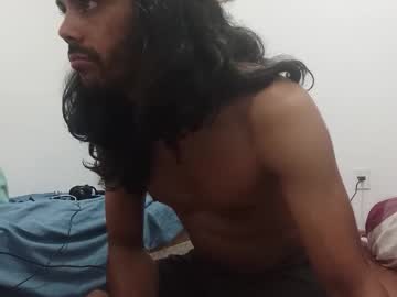 Sordauq January 13, 2026 Chaturbate stream image