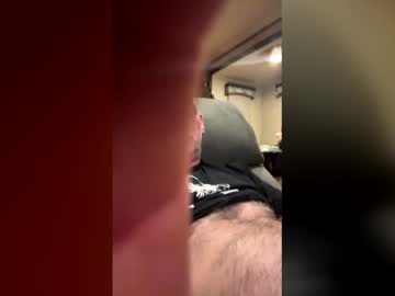 Spankingthamonkey January 13, 2026 Chaturbate stream image