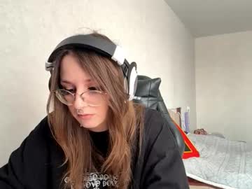 Tatyanasweep January 13, 2026 Chaturbate stream image