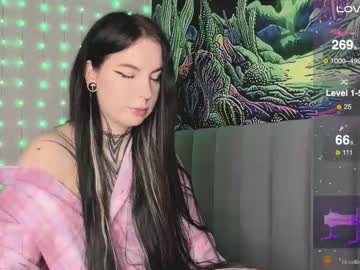 Vivi__Squirrel January 13, 2026 Chaturbate stream image