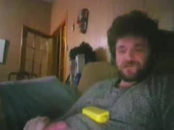Zenflow87 January 13, 2026 Chaturbate stream image