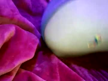 Acidkisses January 13, 2026 Chaturbate stream image