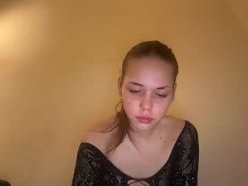 Alice030 January 13, 2026 Chaturbate stream image