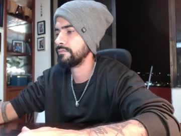 Bhbroadcast January 13, 2026 Chaturbate stream image