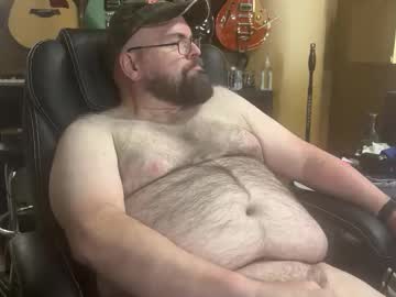 Bootson72 January 13, 2026 Chaturbate stream image