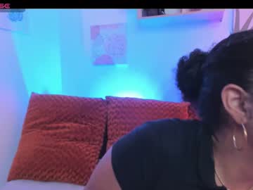 Camilafoox7 January 13, 2026 Chaturbate stream image
