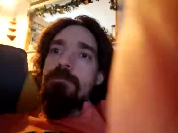 Carpenter345111774 January 13, 2026 Chaturbate stream image