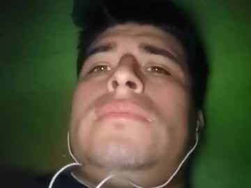 Chilehot28 January 13, 2026 Chaturbate stream image